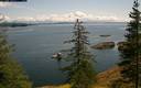 ./images/quadra/bluff/20200713/bluff20200713_114000M.jpg