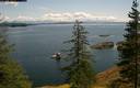 ./images/quadra/bluff/20200713/bluff20200713_115000M.jpg
