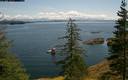 ./images/quadra/bluff/20200713/bluff20200713_115500M.jpg