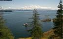 ./images/quadra/bluff/20200713/bluff20200713_120500M.jpg