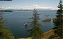./images/quadra/bluff/20200713/bluff20200713_121000M.jpg
