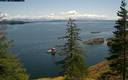 ./images/quadra/bluff/20200713/bluff20200713_121959M.jpg