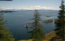 ./images/quadra/bluff/20200713/bluff20200713_122500M.jpg