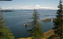 ./images/quadra/bluff/20200713/bluff20200713_123500M.jpg