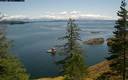 ./images/quadra/bluff/20200713/bluff20200713_123959M.jpg