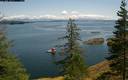 ./images/quadra/bluff/20200713/bluff20200713_124500M.jpg