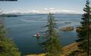./images/quadra/bluff/20200713/bluff20200713_125000M.jpg