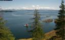 ./images/quadra/bluff/20200713/bluff20200713_125500M.jpg