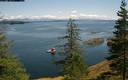 ./images/quadra/bluff/20200713/bluff20200713_130500M.jpg