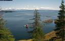 ./images/quadra/bluff/20200713/bluff20200713_131000M.jpg