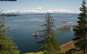 ./images/quadra/bluff/20200713/bluff20200713_131459M.jpg