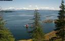 ./images/quadra/bluff/20200713/bluff20200713_131959M.jpg