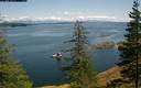 ./images/quadra/bluff/20200713/bluff20200713_132500M.jpg