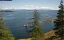 ./images/quadra/bluff/20200713/bluff20200713_134000M.jpg
