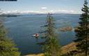 ./images/quadra/bluff/20200713/bluff20200713_134459M.jpg