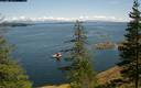 ./images/quadra/bluff/20200713/bluff20200713_135000M.jpg