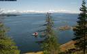 ./images/quadra/bluff/20200713/bluff20200713_135500M.jpg