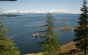 ./images/quadra/bluff/20200713/bluff20200713_140000M.jpg