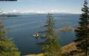 ./images/quadra/bluff/20200713/bluff20200713_140959M.jpg