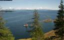 ./images/quadra/bluff/20200713/bluff20200713_141500M.jpg