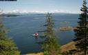 ./images/quadra/bluff/20200713/bluff20200713_142000M.jpg