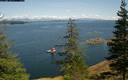 ./images/quadra/bluff/20200713/bluff20200713_142500M.jpg