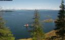 ./images/quadra/bluff/20200713/bluff20200713_143500M.jpg