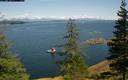 ./images/quadra/bluff/20200713/bluff20200713_144000M.jpg