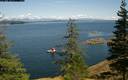 ./images/quadra/bluff/20200713/bluff20200713_145500M.jpg
