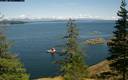 ./images/quadra/bluff/20200713/bluff20200713_145959M.jpg