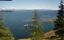 ./images/quadra/bluff/20200713/bluff20200713_150500M.jpg