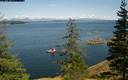 ./images/quadra/bluff/20200713/bluff20200713_151459M.jpg