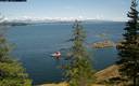 ./images/quadra/bluff/20200713/bluff20200713_151959M.jpg
