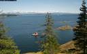./images/quadra/bluff/20200713/bluff20200713_152500M.jpg