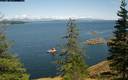 ./images/quadra/bluff/20200713/bluff20200713_153500M.jpg
