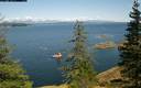 ./images/quadra/bluff/20200713/bluff20200713_153959M.jpg