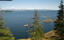 ./images/quadra/bluff/20200713/bluff20200713_154500M.jpg