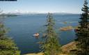 ./images/quadra/bluff/20200713/bluff20200713_155000M.jpg