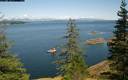 ./images/quadra/bluff/20200713/bluff20200713_155500M.jpg