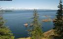 ./images/quadra/bluff/20200713/bluff20200713_155959M.jpg