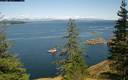 ./images/quadra/bluff/20200713/bluff20200713_160500M.jpg
