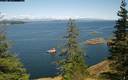 ./images/quadra/bluff/20200713/bluff20200713_161000M.jpg