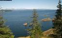 ./images/quadra/bluff/20200713/bluff20200713_161500M.jpg