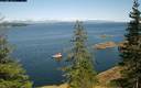 ./images/quadra/bluff/20200713/bluff20200713_162459M.jpg