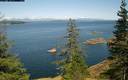 ./images/quadra/bluff/20200713/bluff20200713_163500M.jpg
