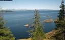 ./images/quadra/bluff/20200713/bluff20200713_164000M.jpg
