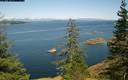 ./images/quadra/bluff/20200713/bluff20200713_164459M.jpg