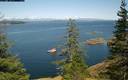 ./images/quadra/bluff/20200713/bluff20200713_165000M.jpg