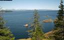 ./images/quadra/bluff/20200713/bluff20200713_165500M.jpg
