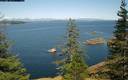 ./images/quadra/bluff/20200713/bluff20200713_170500M.jpg